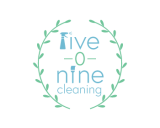 /public/logoimage/151397923604 Artboard 1.png